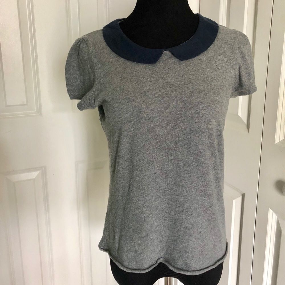 Nice soft sweater by Free People in medium